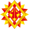 Гираванз Китакуюши