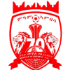Мекелле 70 Эндерта