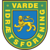 Варде