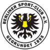 Берлинер U19 *