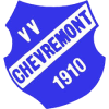 VV Chevremont (Нид)