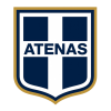 Biblioteca Atenas