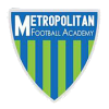Metropolitan FA (Пуэ)
