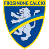 Фрозиноне U20 (Ита)