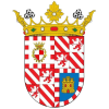 Вастезе (Ита)