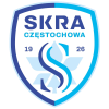 Скра