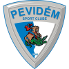 Певидем