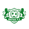 МАФКО