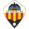 Castellon U20