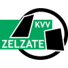 Зелзате (Блг)