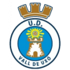 Vall de Uxo (Исп)