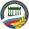Кристалл