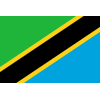 Танзания U20 (Ж)