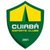 Куяба U20