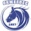 Окжетпес (Ж)