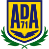 Алькоркон