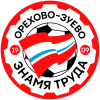 Знамя Труда (Рос)