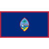 Гуам (Ж)