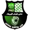 Al Baydaa