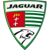 Jaguar Gdansk (Пол)
