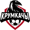 Крумкачы