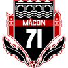 Macon (Фра)