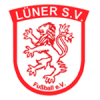 Luner SV (Гер)