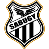 Sabugy U20
