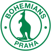 Богемианс 1905 (Б)