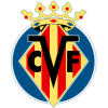 Вильярреал C