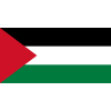 Палестина (Ж)
