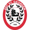 ASC St. Georgen (Ита)