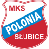 Полония Слубице (Пол)