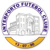 Интерпорто U20