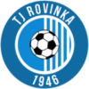 Ровинка