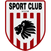 Sport Club PR