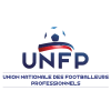 УНФП (Фра)