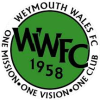 Weymouth Wales (Бар)