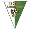 Libouchec