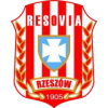 Ресовия Жешув U19