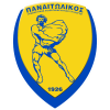 Панетоликос (Грц)