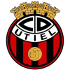 Utiel (Исп)