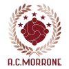 Morrone (Ита)