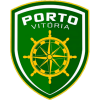 Porto Vitoria U20 *