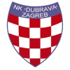 Дубрава (Хор)