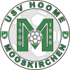 Mooskirchen (Авт)