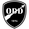 Одд 2