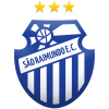 Сан-Раймундо U20