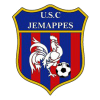 Jemappes (Блг)