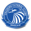 Крузейро ДФ U20